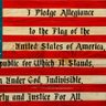 AmericanPatriot 的头像