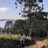 handnah 3 profil fotoğrafı