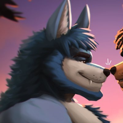 PapiMontelobo's profile picture