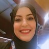 nadia nejjar profil fotoğrafı