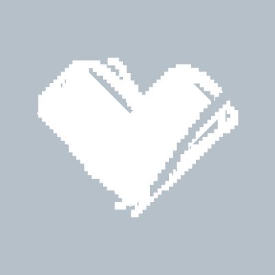 aiobahn.net's profile picture