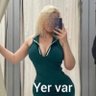 x sex porn 🐦🐦 profil fotoğrafı