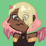 Gabby Hiiro 🌠💛 || Villainous Hero's profile picture