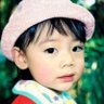 ㅂㅎเยียล์ 🌻's profile picture