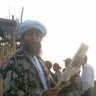Profilbild von حاج باخت