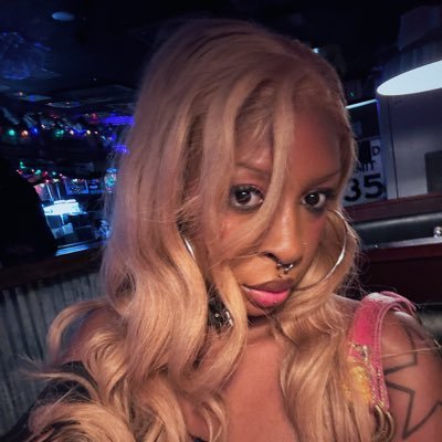 yourangel0303's profile picture