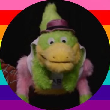 cowboyacaster's profile picture