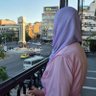 Фото профиля راويه عبد الحق