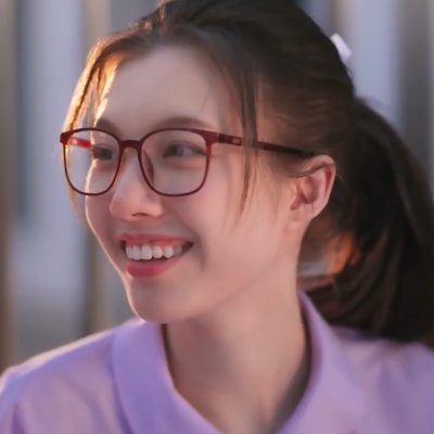 eaniiyannn_'s profile picture