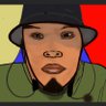 Profilbild von nate james