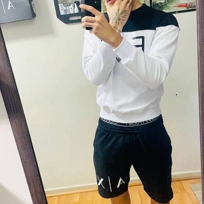 tulonesCL's profile picture