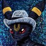 The Umbreon Collector's profile picture