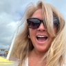 Фото профиля MilitaryMom🇺🇸