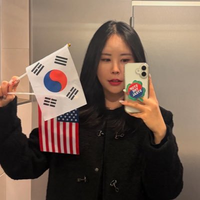 ๋ฐํ์ AWEB's profile picture