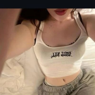 rsel12618's profile picture