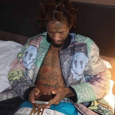 DingalingZeus's profile picture