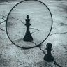 Фото профиля EMS’y_ Bad