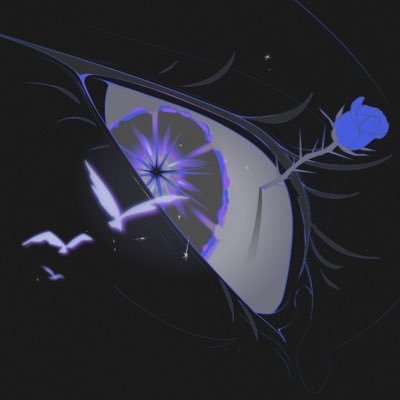 Cymo / Kaito Shimohara's profile picture