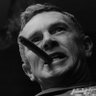 Фото профиля General Ripper