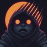 Mythical Potato's profile picture