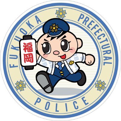 fukkei_koho's profile picture