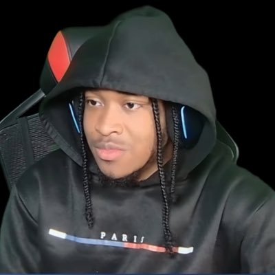 HoodieDripTy's profile picture