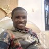 miesky pounds 的头像