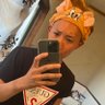 Profilbild von ララララウル𓀀𓀁𓀃