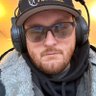 Profilbild von Joseph Dylan Wise