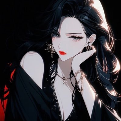 MDS0701's profile picture