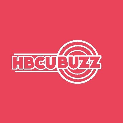 HBCU Buzz's profile picture