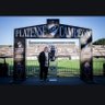 Julian Fusman's profile picture