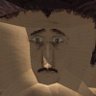 Gabriel Nattz's profile picture