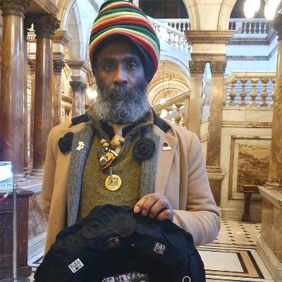 CeeGraham1's profile picture