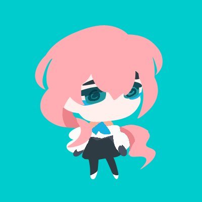linllen's profile picture