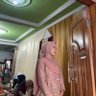 Фото профиля galuh putri
