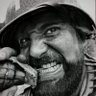 Profilbild von mangeurdegrenouille