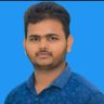 Vipin Yadav Raj's profile picture