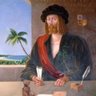 Profilbild von Ivan Margarito
