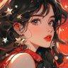 Profilbild von えりり🔥👩🦰