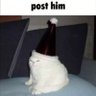 ?'s profile picture