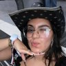 Profilbild von sahra🥀