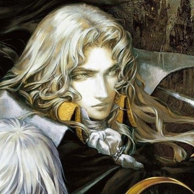 gray's profile picture