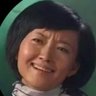 气候变化环保主义者 profil fotoğrafı