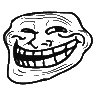 Tppipop's profile picture