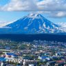 Фото профиля 北海道不冷