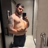 FKATwink's profile picture