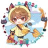blanc's profile picture