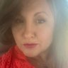 Profilbild von Lady Laura K
