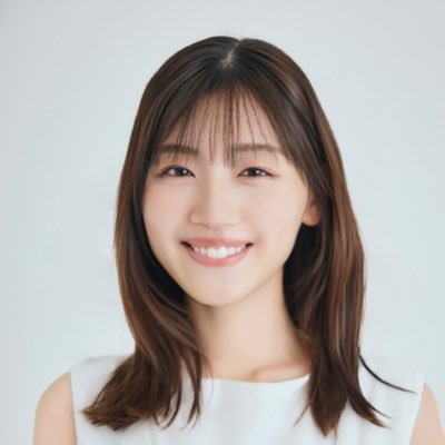 MireiSasaki_MG's profile picture
